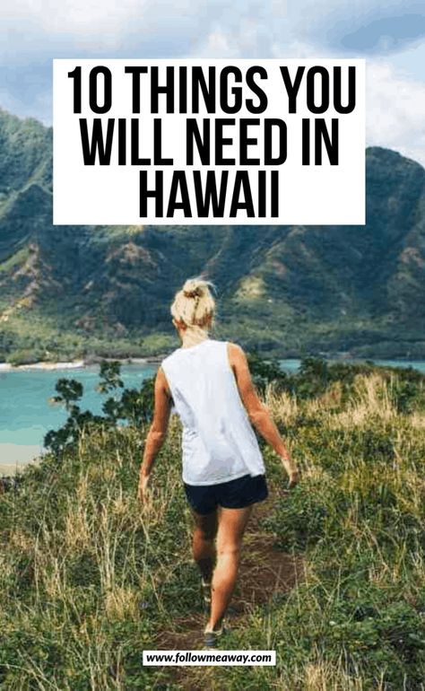 What To Take To Hawaii Travel Tips, Hawaii Tips And Tricks, What To Pack For Maui Vacation, What To Pack For A Hawaiian Cruise, How To Pack For Hawaii, Packing For Hawaii Cruise, What To Wear In Kona Hawaii, Hawaiin Cruise Hawaiian Islands, Best Time To Go To Hawaii