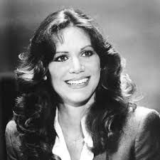 Is Pamela Hensley Married? Husband, Height, Net worth & Biography Pamela Hensley, Christine Lahti, Life After Marriage, Erin Gray, Bedroom Eyes, April 4, American Actress, Birmingham, Movie Stars