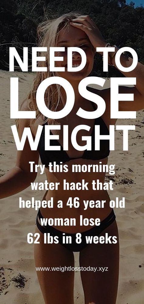 tips to lose weight in a month | lose 10 pounds in a week | lose 10 pounds in a month | lose 10 pounds in a week fastest way to | lose 10 pounds #loseweight #skinny #losebellyfat #howtoloseweight #fitness #weightloss #weightlosstips 46 Year Old Women, Diet Plans For Women, Weight Tips, Dr Oz, Healthy Diet Plans, Stubborn Fat, Lose 50 Pounds, Losing 10 Pounds, Stubborn Belly Fat