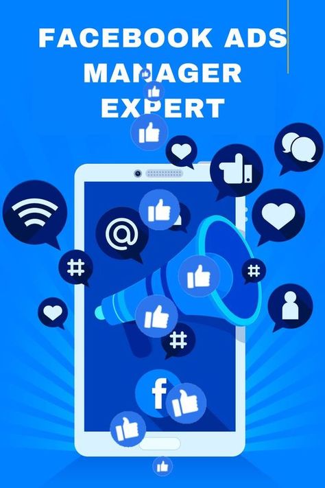 Hire the expert Facebook Ads Manager expert! Facebook Ads Campaign, Social Media Management Business, Sales Copy, Facebook Ads Manager, Advertising Campaign Projects, B2b Lead Generation, Social Media Marketing Manager, Instagram Advertising, Strategic Thinking