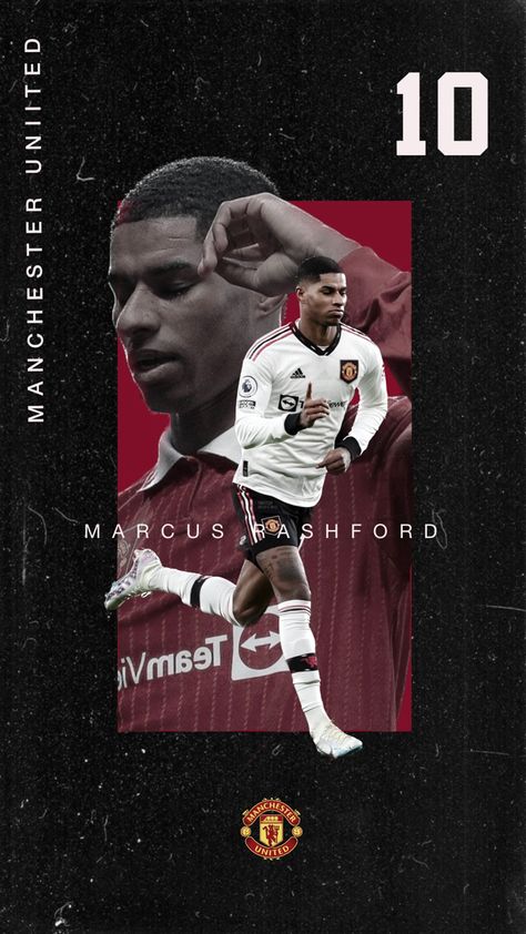 Cold Pics, United Wallpaper, Manchester United Wallpaper, Manchester United Legends, George Best, Original Iphone Wallpaper, Bday Gift, Marcus Rashford, Nice Picture