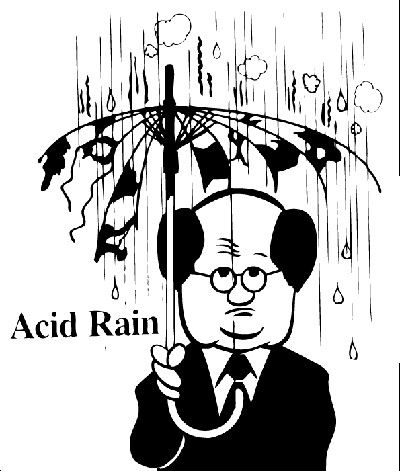 The acid rain disinegrate Rain Drawing Easy, Neon Apocalypse, Rain Clipart, Rain Cartoon, Air Pollution Poster, Safety Cartoon, Pollution Poster, Rain Drawing, Umbrella Drawing