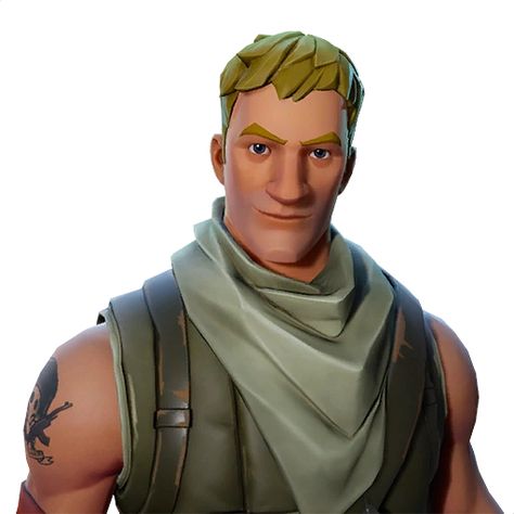 Stylised Character, Highlands Warrior, Fortnite Pfp, Ghoul Trooper, Avatar Wallpaper, Troy Baker, Fortnite Background, Fortnite Characters, Skins Characters