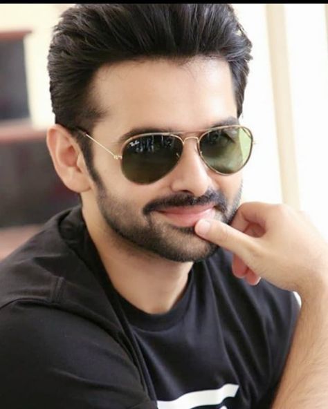 Ram Pothineni Hd Pics, Cute Ram, Ram Pothineni, Handsome Indian Men, Surya Actor, South Hero, Bollywood Images, Stylish Pic, Indian Actors