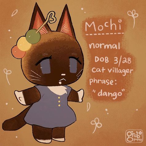 Bat Animal Crossing, Animal Crossing Villager Aesthetic, Animal Crossing Oc Base, Animal Crossing Human Fanart, Acnh Character Ideas, Animal Crossing Base Drawing, Animal Crossing Base, Animal Oc Art, Animal Crossing Art Style