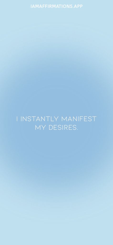 I Can Manifest All My Desires, I Manifest Everything I Desire Wallpaper, I Manifest Instantly, License Manifestation, I Manifest Everything I Desire, Manifest Instantly, How To Stay Happy, I Am Manifesting, Instant Manifestation