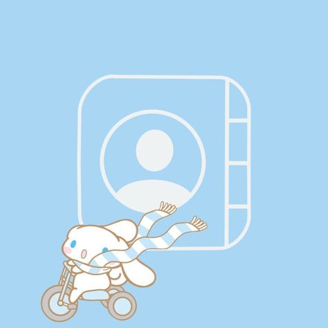 Kawaii Contacts App Icon, Cute Contact Icon, Cute Contacts Icon, Cinnamonroll App Icons, App Icon Cinnamoroll, Cinnamoroll Phone Theme, Sanrio Cinnamoroll Icon, Cinnamonroll Icon, Cinnamon Icon