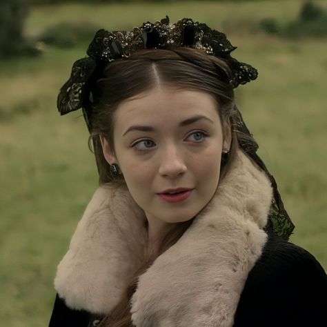 Mary The Tudors, Sarah Bolger The Tudors, Mary Tudor The Tudors, Mary Tudor Sarah Bolger, Alysanne Targaryen, Tudor Period, Mary Tudor, Sarah Bolger, Aesthetic Editing