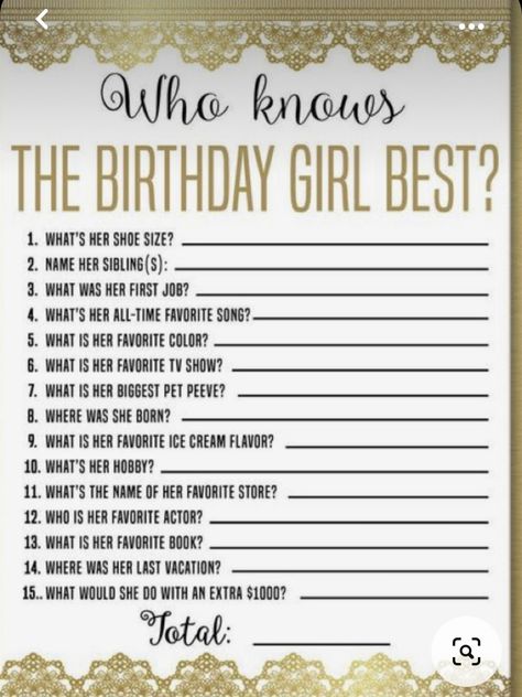 Birthday Party Ideas 14th, Birthday Party Ideas Sleepover, Party Ideas Sleepover, Ideas Sleepover, Girls Birthday Party Games, Sixteen Birthday Party Ideas, 14th Birthday Party Ideas, Birthday Sleepover Ideas, Sweet Sixteen Ideas