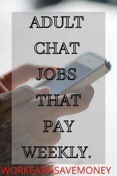 Self Employed Jobs, Transcription Jobs, Job Skills, Work From Home Careers, Typing Skills, Money Honey, Work From Home Companies, Night Jobs, Saving Plan