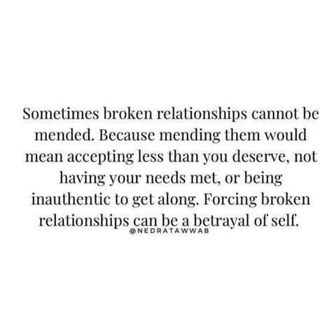 Husband Lied Quotes, Ex Trying To Come Back Quotes, Dont Ever Lie To Me, My Husbands Ex Wife Quotes, Just Don’t Lie To Me, Lying Ex Quotes, My Husband Still Loves His Ex Wife, Selfish Spouse Quotes, Manipulative Husband Quotes