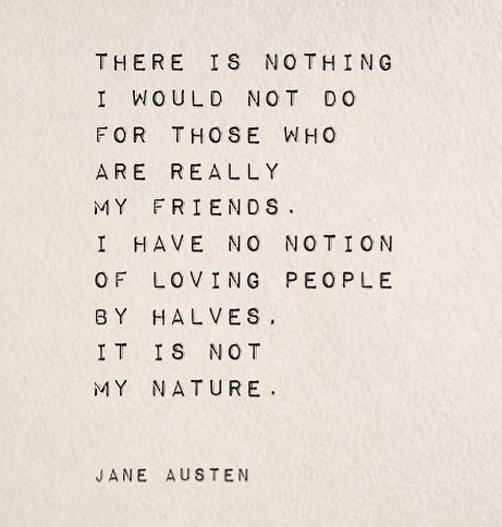 Quoting Literature on Instagram: “Jane Austen - Northanger Abbey. “It is only a novel... or, in short, only some work in which the greatest powers of the mind are displayed,…” Jane Austen Northanger Abbey, Austen Quotes, Infj Things, Northanger Abbey, Jane Austen Quotes, Great Power, A Novel, Infj, Love People