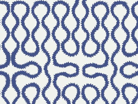 Download Vivienne Westwood Squiggle Wallpaper | Wallpapers.com Vivienne Westwood Pattern, Vivienne Westwood Wallpaper, Squiggle Wallpaper, Vivienne Westwood Aesthetic, Westwood Aesthetic, Notebook Wallpaper, Squiggle Pattern, Vivienne Westwood Logo, Vintage Vivienne Westwood