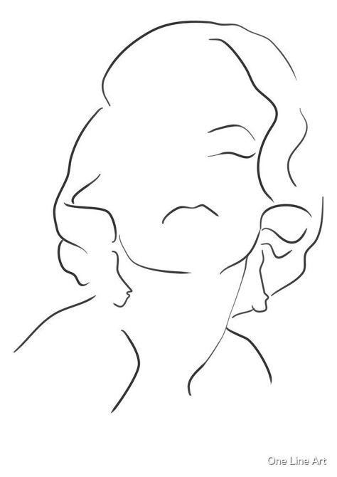 Monroe Drawing, Marilyn Monroe Art Print, Monroe Tattoo, Monroe Marilyn, Minimal Line Drawing, Marilyn Monroe Portrait, Drawing Minimalist, Tattoo Minimalist, Marilyn Monroe Art