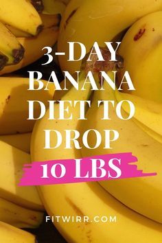 3 Day Diet Plan, 1200 Calorie Diet Meal Plans, Egg And Grapefruit Diet, Banana Diet, 3 Day Diet, Egg Diet Plan, Week Diet Plan, Boiled Egg Diet Plan, Lose 10 Lbs