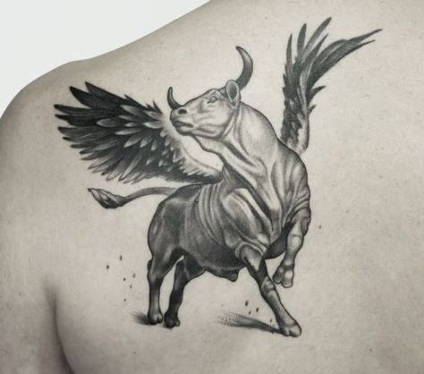 Wings Tattoo, Make Art, Body Art, Moose Art, Character Design, Humanoid Sketch, Tattoos, Animals, Design