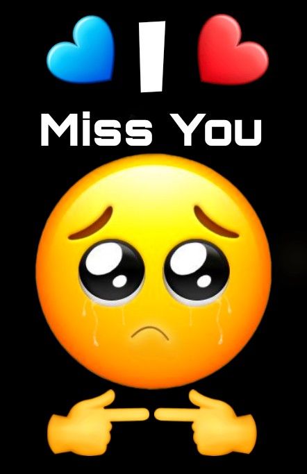 FREE Custom Emojy Miss You Emoji, I Love You Emoji, Miss You Images Cute, I Miss U Wallpaper, I Miss You Emoji, Hand With Bandage, Bio Fb, P Name Wallpaper, P Name Wallpaper Hd Love