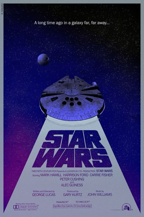 Star Wars Prequel Poster, Star Wars Alternative Poster, Star Wars Poster Design, Star Wars Graphics, Star Wars Graphic Design, Star Wars Layout, Star Wars Poster Vintage, Star Wars Movie Posters, Starwars Design