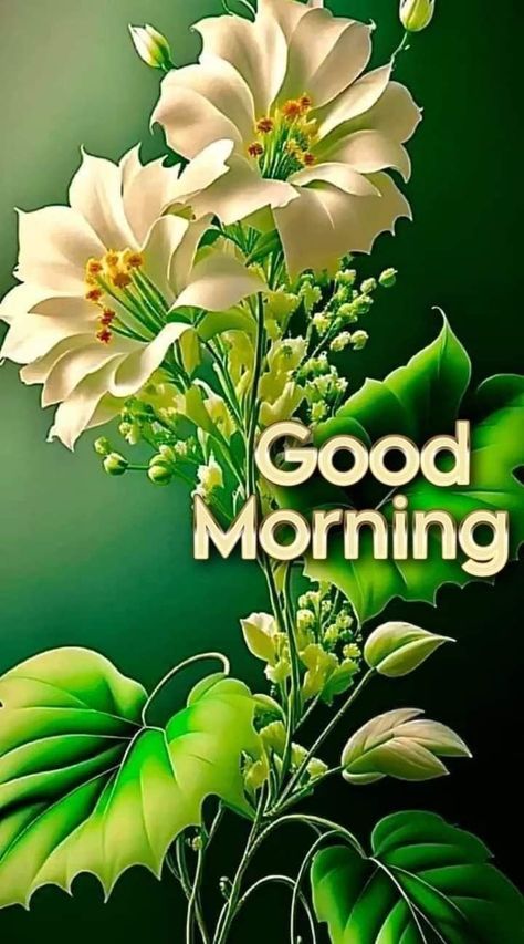 Good Morning Wishes In Tamil, Good Morning Lyrics, Good Morning Wishes In English, Morning Lyrics, Friday Morning Greetings, Good Morning Wishes In Hindi, Good Morning Wishes Love, Good Morning Animated Images, Good Morning Wishes Gif