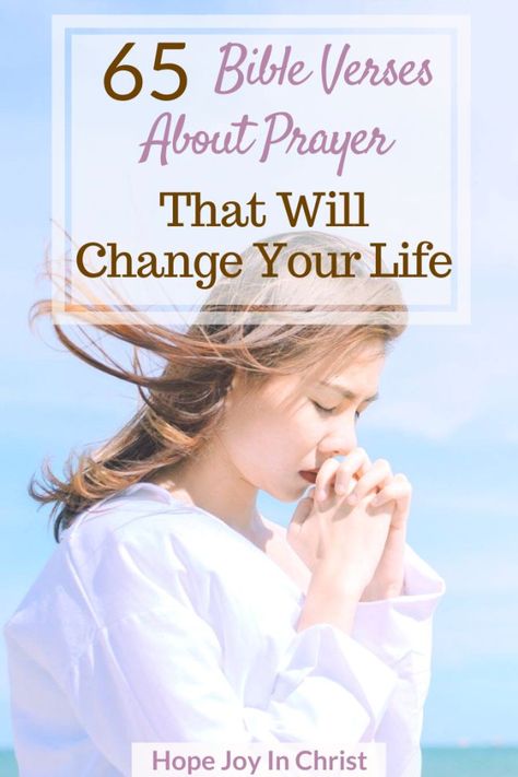 Praying Bible Verses, Bible Prayers Verses, Scripture About Prayer, Prayer Scriptures Verses, Bible Verse About Prayer, Prayer Bible Ideas, Scriptures About Faith, Quotes About Prayer, Prayer Bible Verses