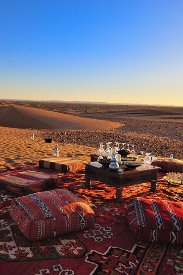 Desert Morocco, Desert Sahara, Desert Tour, The Sahara Desert, Morocco Travel, Sahara Desert, Love Peace, In The Desert, Sand Dunes