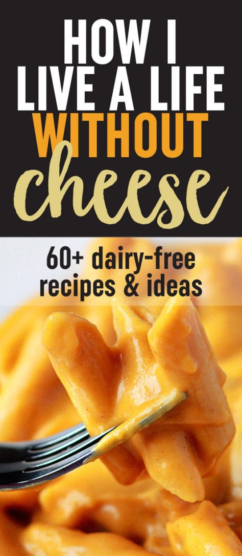 Dairy Free Cooking, Lactose Free Recipes, Lactose Free Diet, Dairy Free Diet, Makanan Diet, Diet Vegetarian, Think Food, No Dairy Recipes, Diet Keto