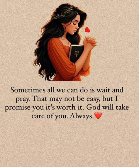 Bible Quotes Images, Christian Quotes God, Christian Quotes Prayer, Catholic Quotes, Bible Study Verses, Christian Bible Quotes, Prayers For Healing, Doing Me Quotes, Prayer Scriptures