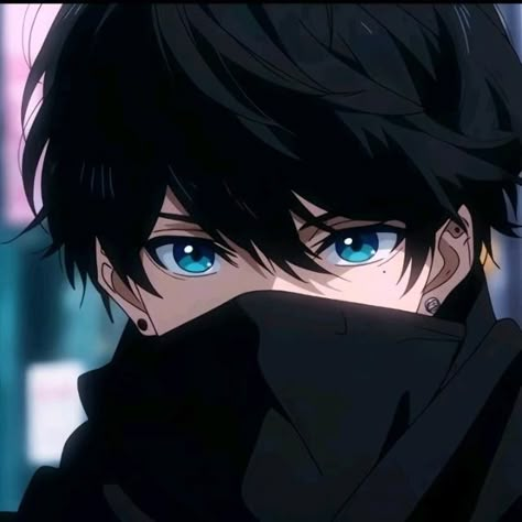 Anime Boy Photo, Manga Pfp Male, Anime Pfp Male, Photo To Cartoon Photoshop, Anime Photo Profile, Fb Profile Photo, Profile Dark, Disney Character Drawing, Album Cover Wallpaper Collage