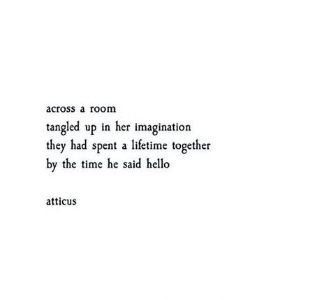 | #love + #lovequotes + #quotes + #poetry + #atticuspoetry + #poetryquotes Infp Quotes, Atticus Poems, Muse Quotes, Atticus Quotes, Atticus Poetry, Poem Love, 10th Quotes, Literature Quotes, Poetry Poem