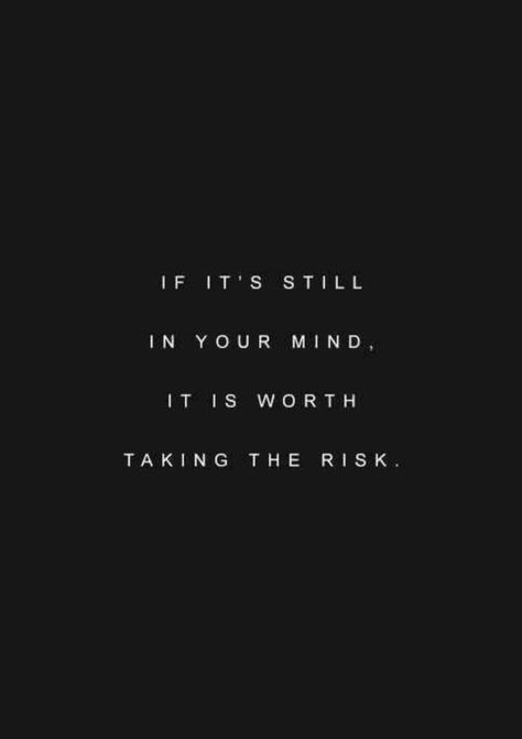 No risk no fun No Risk No Fun, Real Relationship Advice, Inspirational Sports Quotes, Take The Risk, 25th Quotes, 10th Quotes, Real Relationships, Sports Quotes, Writing Quotes