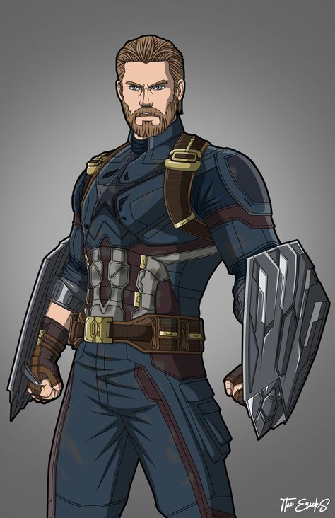 Nomad Captain America, Captain America Concept Art, Capitan America Wallpaper, Captain America Infinity, Captain America Art, Phil Cho, Marvel Avengers Comics, Marvel Superheroes Art, Hello People