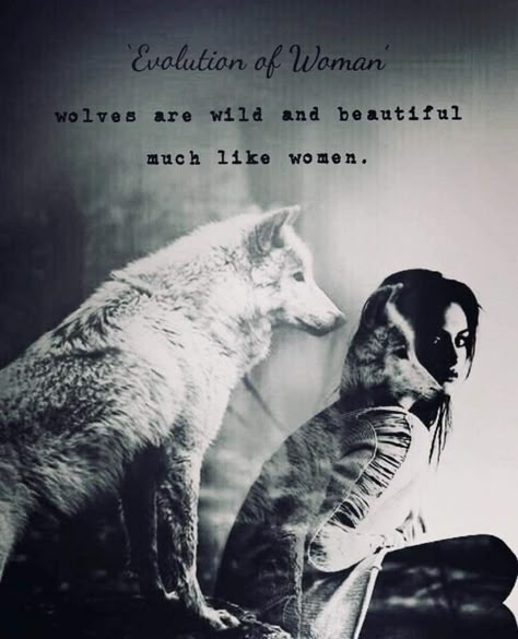 Lone Wolf Quotes, Wolves And Women, Non Fiction, Wolf Quotes, Alpha Female, She Wolf, Wolf Girl, Wolf Love, Original Vampire