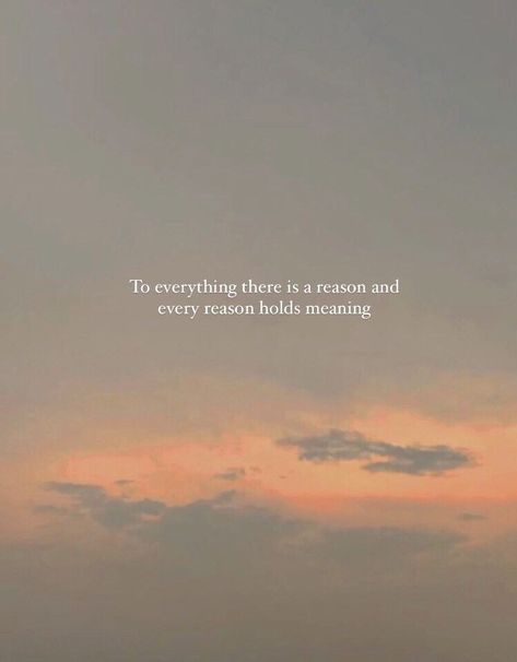 Short Length Hair, Sparkle Quotes, Sunset Quotes Instagram, Aesthetic Hairstyles, Am I In Love, Instagram Picture Quotes, Self Inspirational Quotes, Self Healing Quotes, Dear Self Quotes