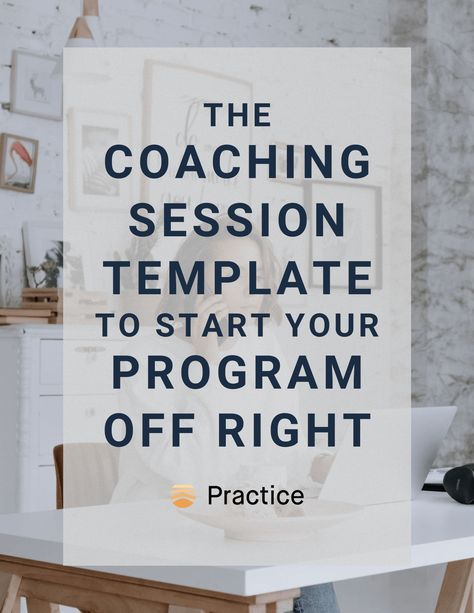 Free Coaching Templates, Coaching Conversations, Coaching Packages, Motivation Techniques, Job Resignation Letter, Resume Format For Freshers, Life Coaching Business, Coaching Session, Get Clients