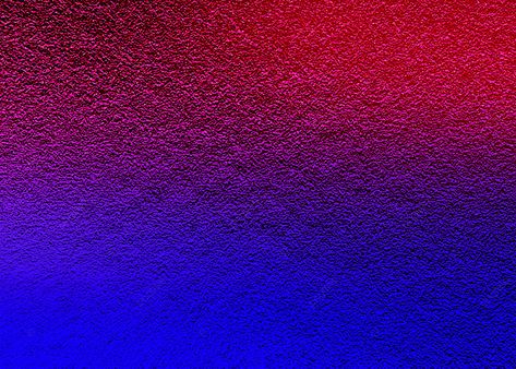 Red And Blue Gradient Texture Background Purple And Red Background, Red And Blue Gradient, Blue Red Background, Graphic Design Background Texture, Red And Blue Wallpaper, Blue And Red Background, Red And Blue Background, Red Texture Background, Storm Wallpaper