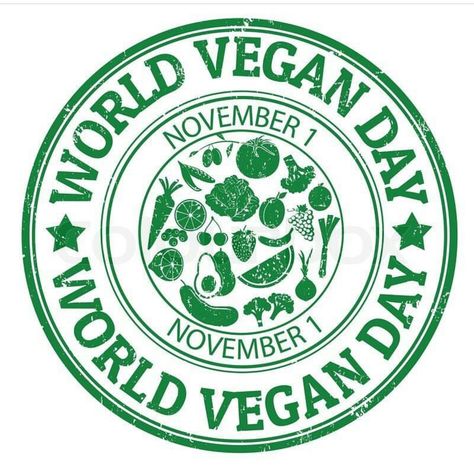 Roman Words, World Vegan Day, Vegan Bodybuilding, Animal Activism, Vegan Athletes, Vegan Inspiration, Vegan Living, Vegan Fitness, Vegan Animals