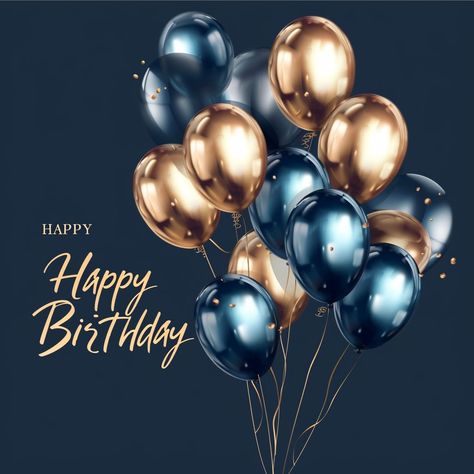 Happy Birthday Wishes Boy, Funny Happy Birthday Messages, Happy Birthday Wishes Pics, Birthday Wishes Pics, Happy Birthday Man, Funny Happy Birthday Wishes, Birthday Wishes Greetings, Happy Birthday Art, Happy Birthday Greetings Friends