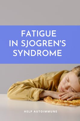 Sjogrens Syndrome Awareness, Sjogrens Syndrome Symptoms Signs, Sjogrens Syndrome Symptoms, Sjogrens Syndrome Diet, Sjogren Syndrome, Causes Of Fatigue, Autoimmune Disorders, Invisible Disease, Sjogrens Syndrome