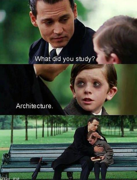 Archi Student, Funny Architecture, Architecture Memes, Architecture Career, Architect Student, Architecture Panel, Architecture Life, Architecture Quotes, Crochet Humor