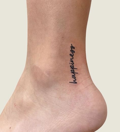 Willpower Tattoo, Get A Tattoo, A Tattoo, Tattoo Quotes, Tattoos