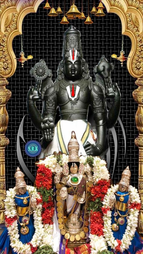 Sri Venkateswara Swamy Images, Sri Venkateswara Swamy Images Hd, Venkateswara Swamy Images Hd, Venkateswara Swamy Images Hd 1080, Venkateswara Swamy Images, Vishnu Lord, Dagdusheth Ganpati, Venkateswara Swamy Images Hd 1080 Wallpaper, Ganesha Artwork