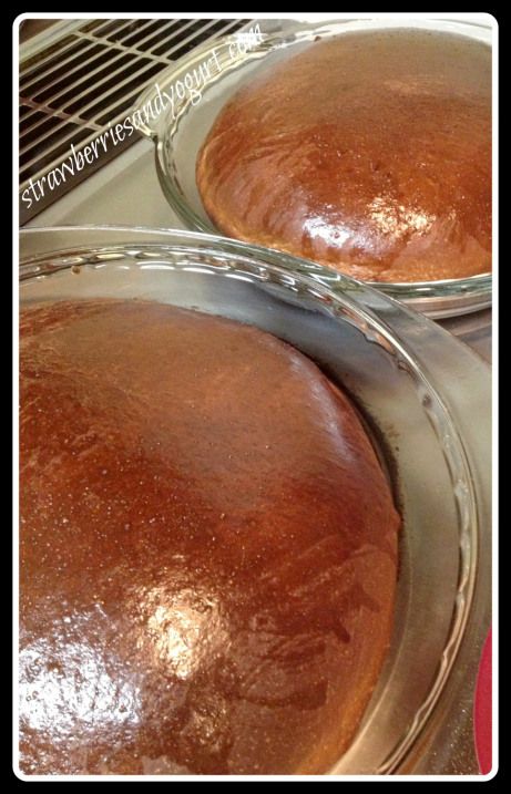 Portuguese Sweet Bread Recipe, Portuguese Plates, Portuguese Bread, Sweet Bread Recipe, Portuguese Sweet Bread, Hawaiian Bread, Recipes Gluten Free, Kings Hawaiian, Recipes Cookies