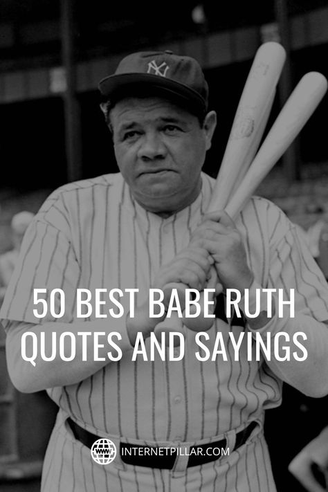 Baseball Leadership Quotes, Baseball Confidence Quotes, Baseball Sayings Quotes Motivation, Best Baseball Quotes, Motivational Baseball Quotes Inspiration, Baseball Pitcher Quotes, Softball Sayings Motivation, Softball Quotes Inspirational Short, Baseball Quotes For Boys Sons Mom