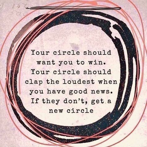 “You become who you surround yourself with. You become what you consume. If you find yourself in a slump or feel as though you are living in a negative space, take a good hard look at who and what you see every day.”#rachelhollis #LoveMyTribe ❤️❤️ Now Quotes, Circle Quotes, People Quotes, Friends Quotes, Friendship Quotes, Be Yourself Quotes, Great Quotes, Beautiful Words, Want You