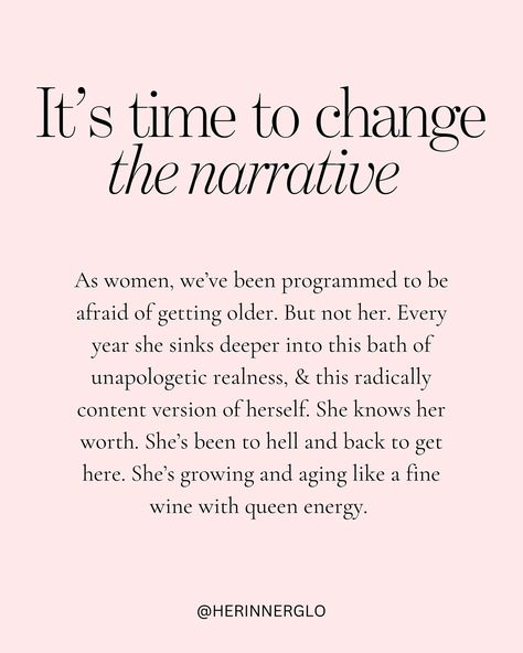 she’s in her becoming HER era ; 🕊️ Comment GLO UP and I’ll send you the 🔗 to my FREE Ultimate Inner Healing Guide to understand your emotional well being and get back to YOU so you can be your strongest, most loving self. Follow @herinnerglo for self worth empowerment, daily inspiration about healing, growing, loving yourself and most of all creating your strongest, most loving self. ✨ [ self love, motherhood, self worth, confidence, life purpose, empowerment, healing, growth mindset, man... Manifest Dream Life, Healing Guide, Becoming Her, Emotional Freedom, Glo Up, Inner Wisdom, Loving Yourself, Inner Healing, Happy Words