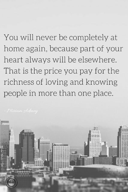 Missing Home Quotes, Homesick Quotes, Immigration Quotes, Long Relationship Quotes, Third Culture Kids, What Is Home, Senior Year Quotes, 2015 Quotes, Piri Piri