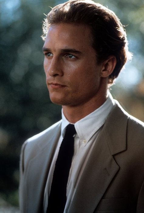 Still of Matthew McConaughey in A Time to Kill (1996) Matthew Mc, A Time To Kill, Avatar 3d, Matthew Mcconaughey, Leonardo Dicaprio, The Villain, Best Actor, Celebrity Crush, Movie Stars