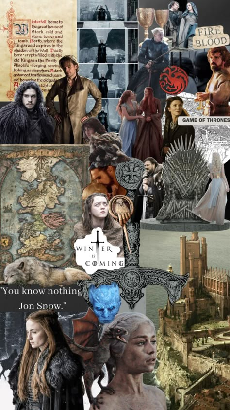 Game Of Thrones Moodboard, The Game Of Thrones Wallpaper, Games Of Thrones Aesthetic, Game Of Thrones Collage, Game Of Thrones Background, Game Of Thrones Aesthetic Wallpaper, Game Of Thrones Wallpaper Iphone, Game Of Thrones Wallpapers, Game Of Thrones Aesthetic