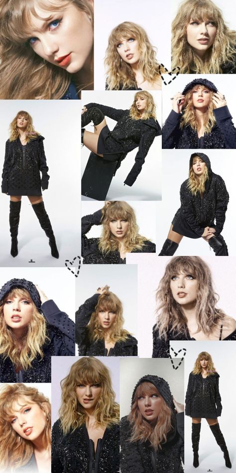 Taylor Swift Reputation Tour Makeup, Reputation Hairstyles Taylor Swift, Reputation Era Hairstyles, Reputation Taylor Swift Hairstyle, Taylor Swift Makeup Reputation, Reputation Hairstyle Ideas, Taylor Swift Reputation Hair, Taylor Swift Reputation Costume, Reputation Era Makeup