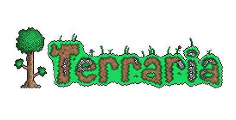 Terraria Party, Terraria House Ideas, Video Game Party, Terraria, Birthday Party Ideas, Party Games, Terrarium, You Think, Birthday Parties